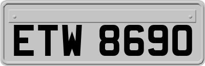 ETW8690