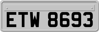 ETW8693