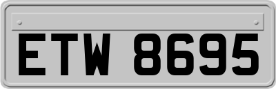 ETW8695