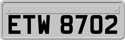 ETW8702
