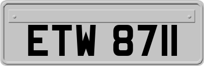 ETW8711