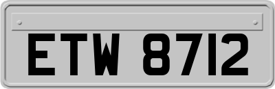 ETW8712