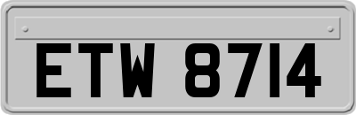 ETW8714
