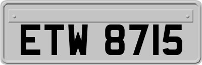 ETW8715