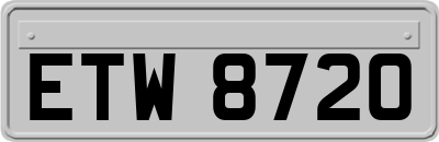 ETW8720