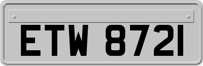 ETW8721