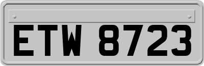 ETW8723