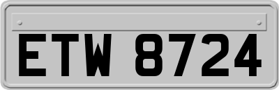 ETW8724