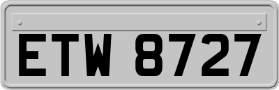 ETW8727
