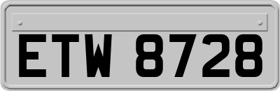 ETW8728