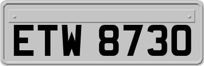 ETW8730