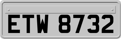 ETW8732