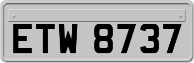 ETW8737