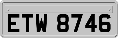 ETW8746