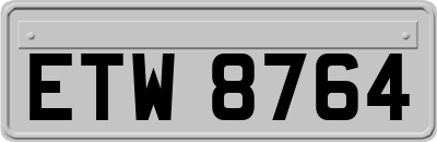 ETW8764