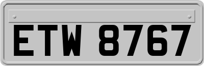 ETW8767