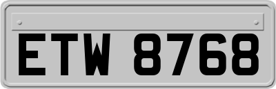 ETW8768