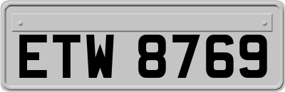 ETW8769