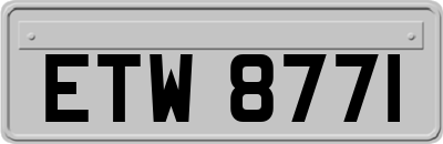 ETW8771