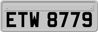 ETW8779