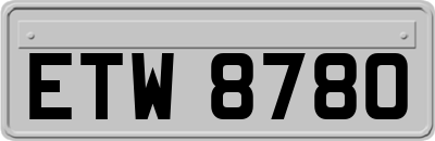 ETW8780