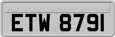 ETW8791