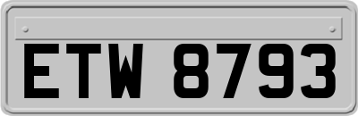 ETW8793