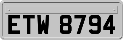 ETW8794