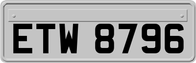 ETW8796