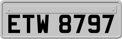 ETW8797