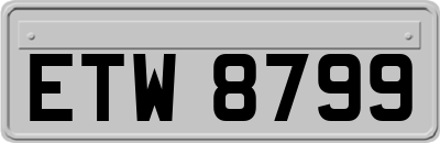 ETW8799