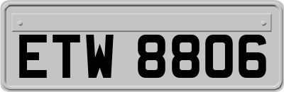 ETW8806