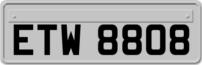 ETW8808
