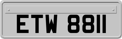 ETW8811