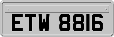 ETW8816