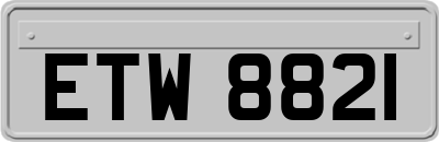 ETW8821