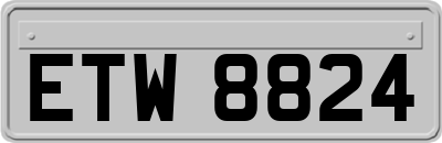 ETW8824