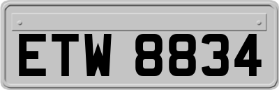 ETW8834