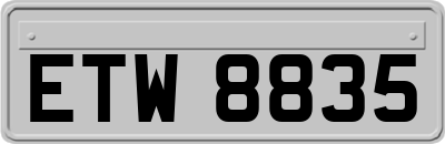 ETW8835