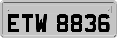 ETW8836