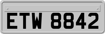 ETW8842