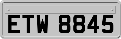 ETW8845