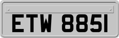 ETW8851