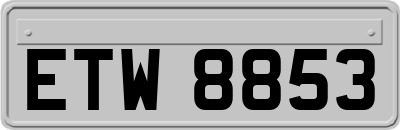ETW8853