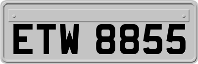 ETW8855