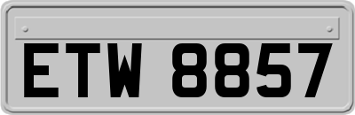 ETW8857