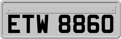 ETW8860