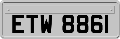 ETW8861