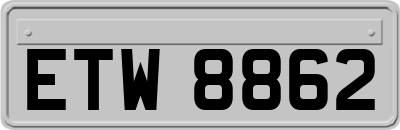 ETW8862