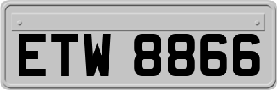 ETW8866